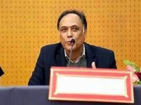 خلود الحيوية في المشروع العلمي للباحث الناقد محمد مفتاح
